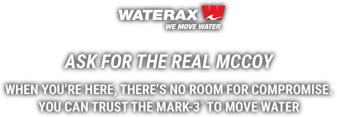 When Fires Occur In Remote Locations Such As Wildland - Parallel (1397x486), Png Download