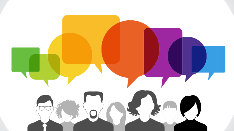 Survey Transparent Png - Ultimate Esl Teaching Manual (800x450), Png Download