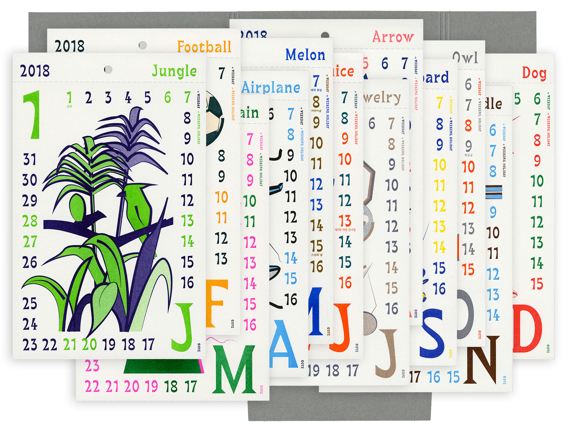 Number (2000x1500), Png Download