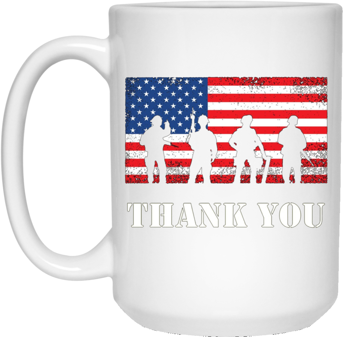 Mug (1155x1155), Png Download