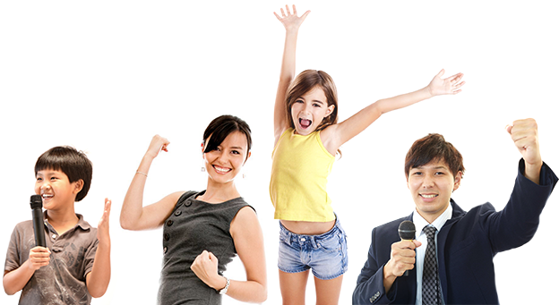 About2 - Speech Academy Asia (624x341), Png Download