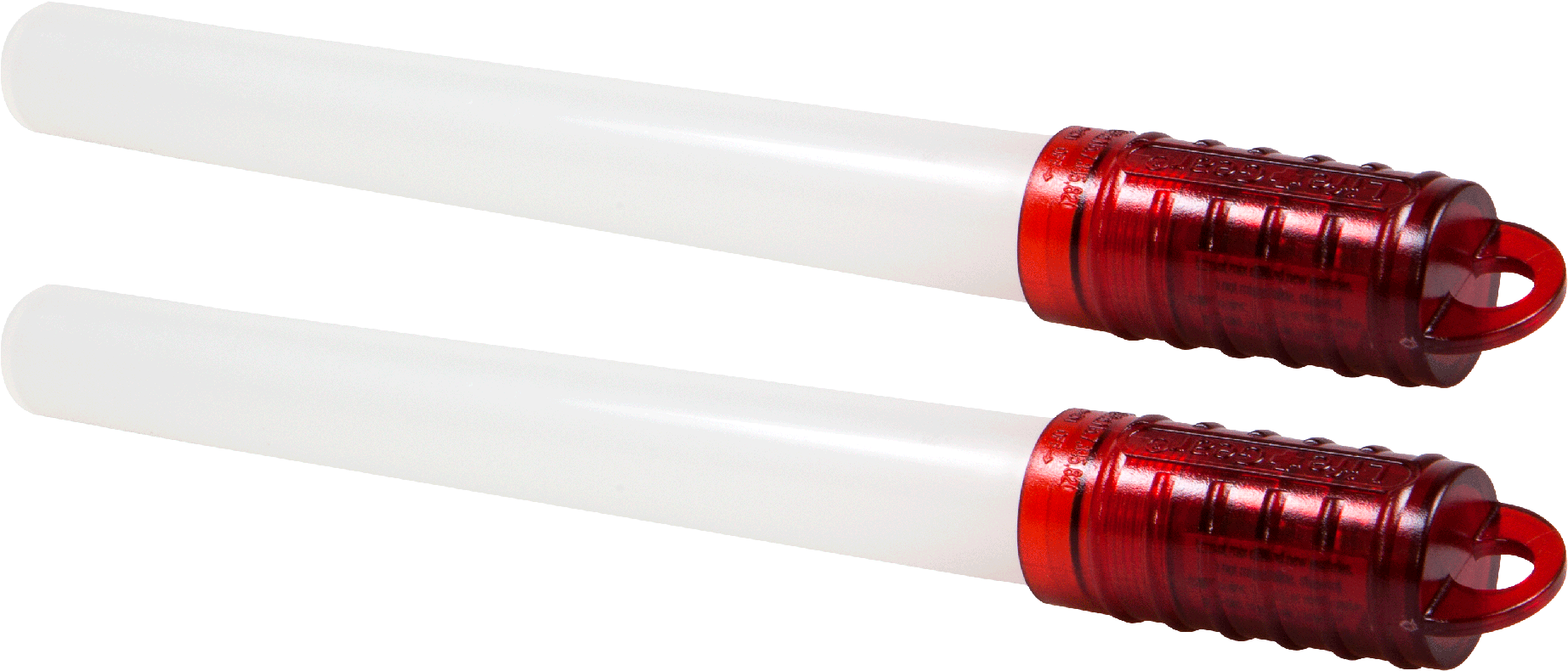 Led Reusable Glow Stick - Light-emitting Diode (2000x2000), Png Download