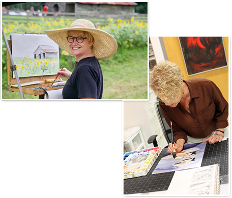 Classes - Senior Citizen (500x429), Png Download