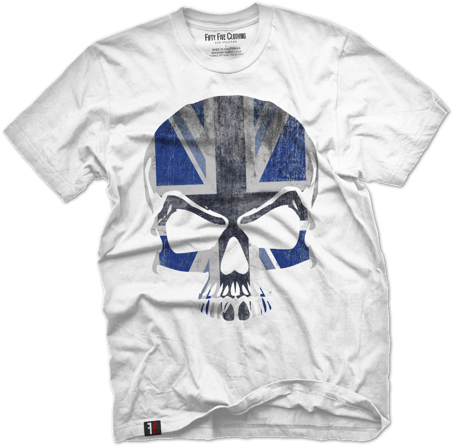 Bonneville Salt T Shirt (955x957), Png Download