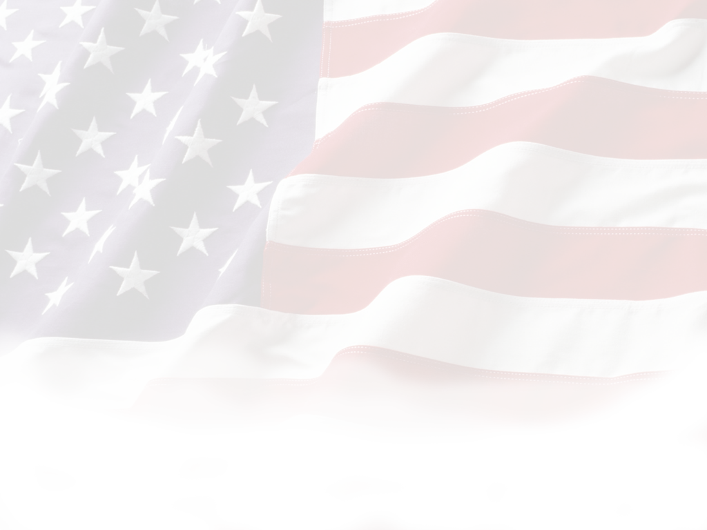 American Flag B - Mathematics: A Liberal Arts Approach [book] (1024x768), Png Download