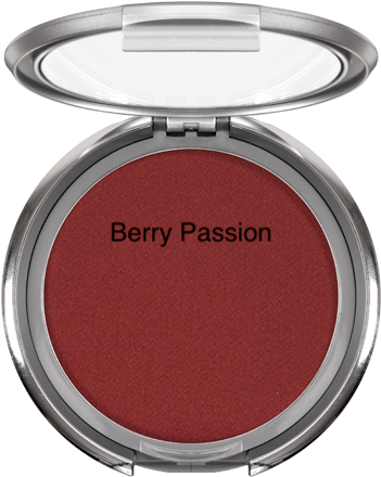 Zoom - Kryolan Ultra Foundation (350x450), Png Download