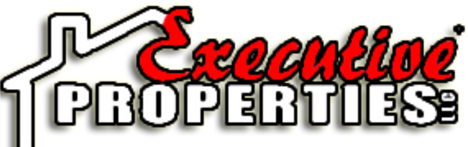 Cropped Logo Trans Bright Stroke Glow Shadow (1800x600), Png Download