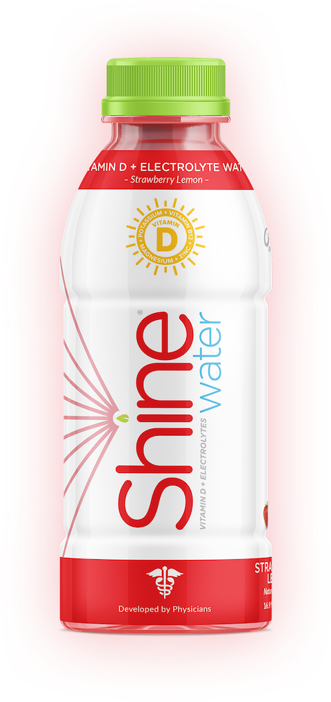 Bottle Red Glow - Portable Network Graphics (923x1024), Png Download