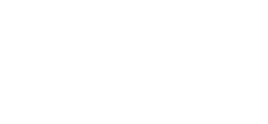 Header-glow - Crowne Plaza White Logo (1040x474), Png Download