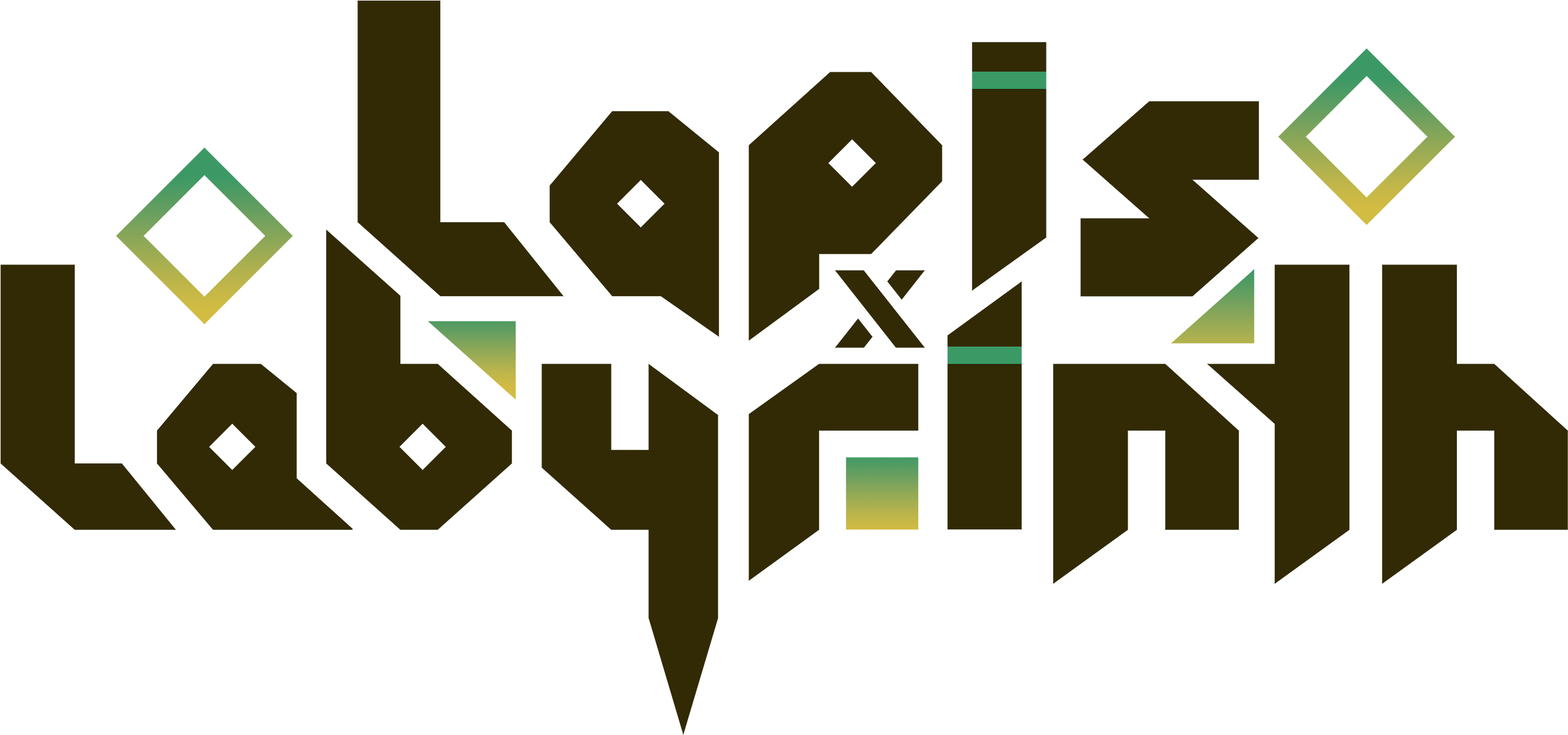 A Small Village In A Small Kingdom Has Been Hit With - Lapis X Labyrinth (3000x1500), Png Download