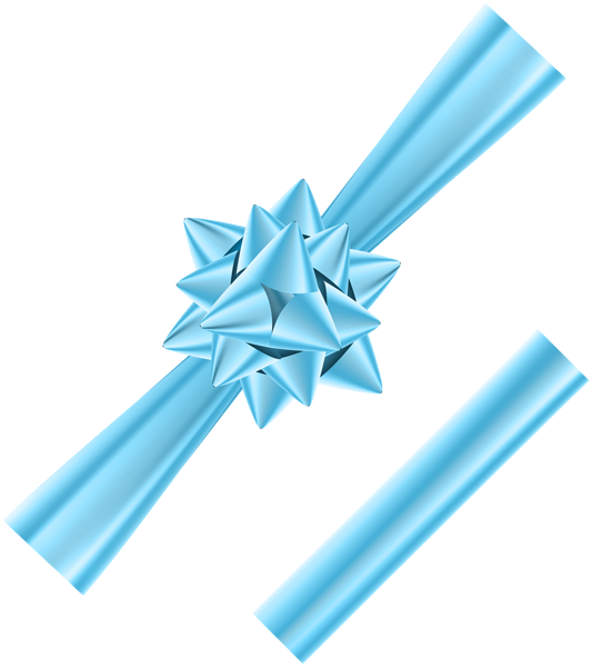 Banner, Clip Art, Picture Banner, Banners, Illustrations - Portable Network Graphics (533x600), Png Download