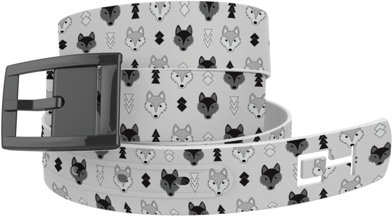 Tap To Expand - Belt (1024x1024), Png Download