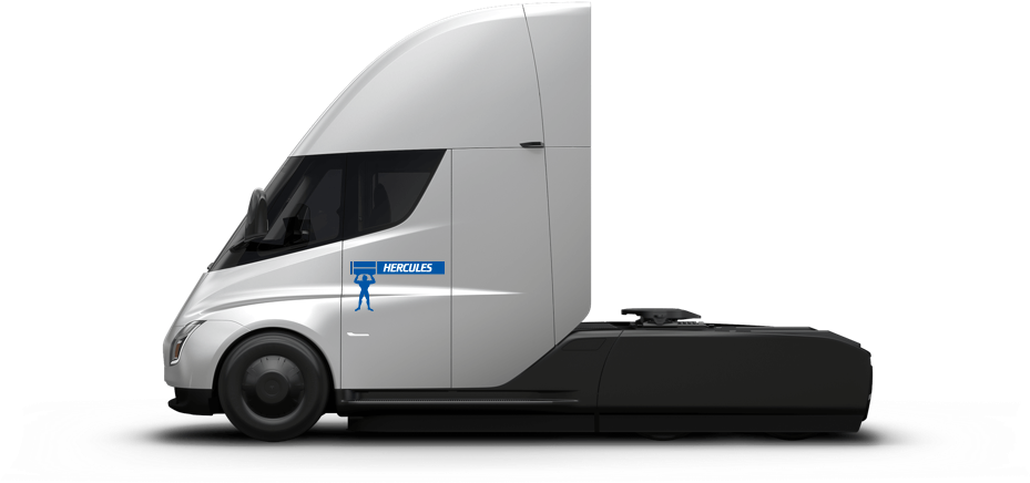 Related Posts - 101 Inc. (975x549), Png Download