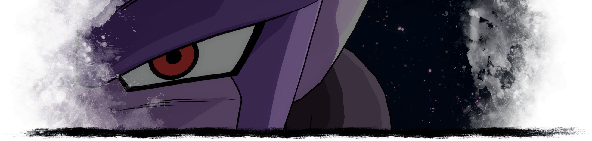 Cartoon (2000x470), Png Download