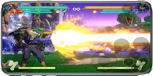 Android (529x272), Png Download