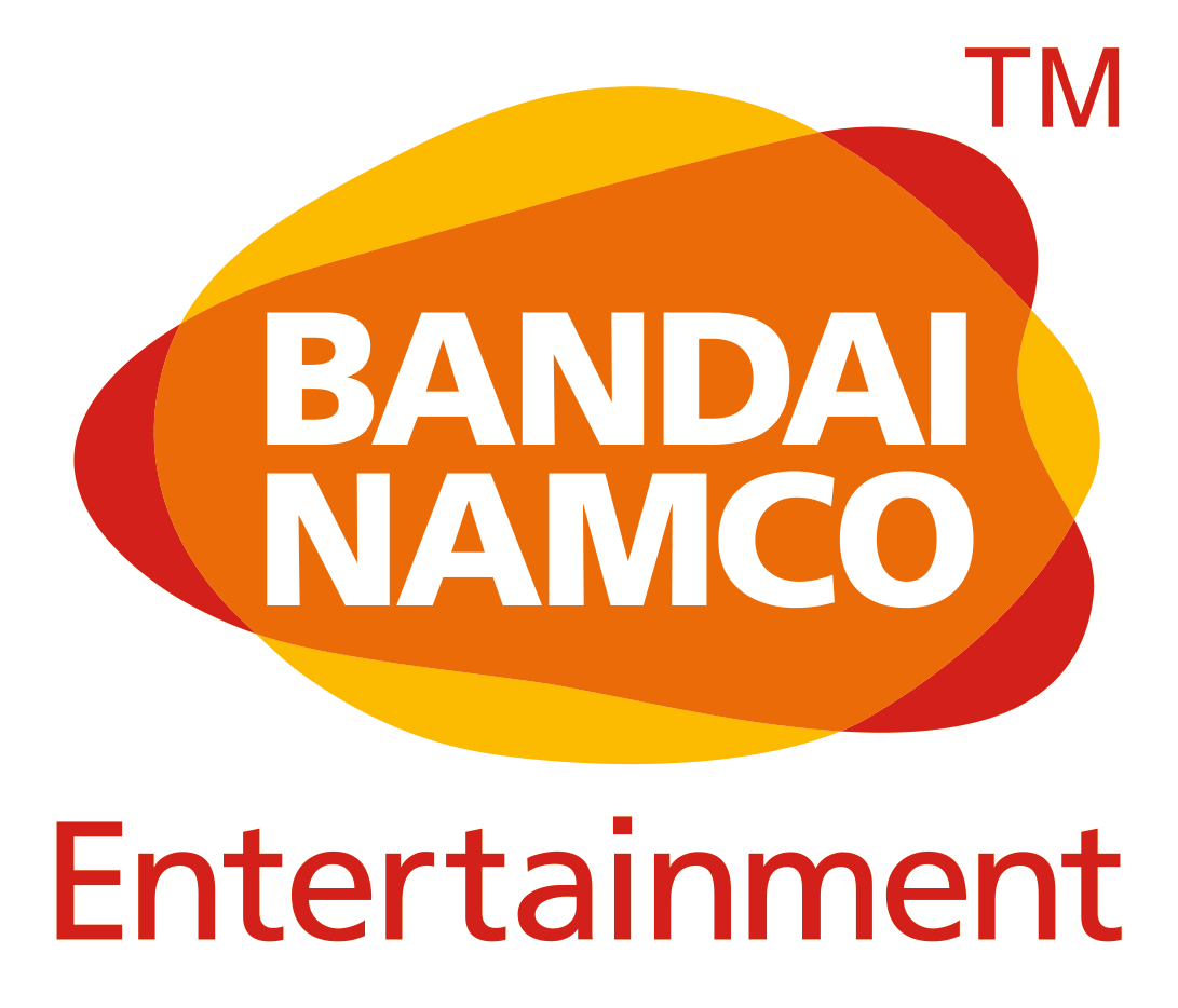 Logo - Bandai Ni No Kuni: Wrath Of The White Witch (400x400), Png Download