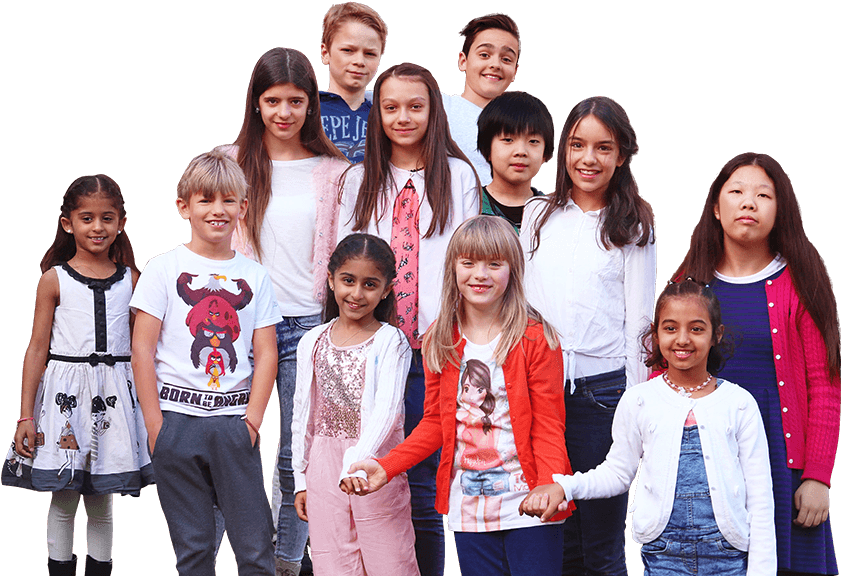 Welcome Shadow - Social Group (1600x800), Png Download