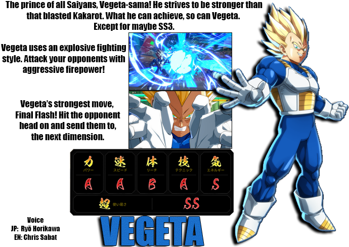 [ Img] - Cartoon (700x500), Png Download