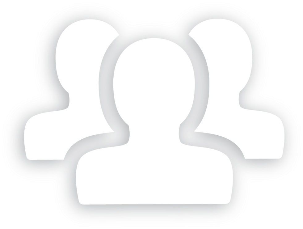 Individual And Group Health Insurance, Life & Affordable - Graphics (1000x758), Png Download