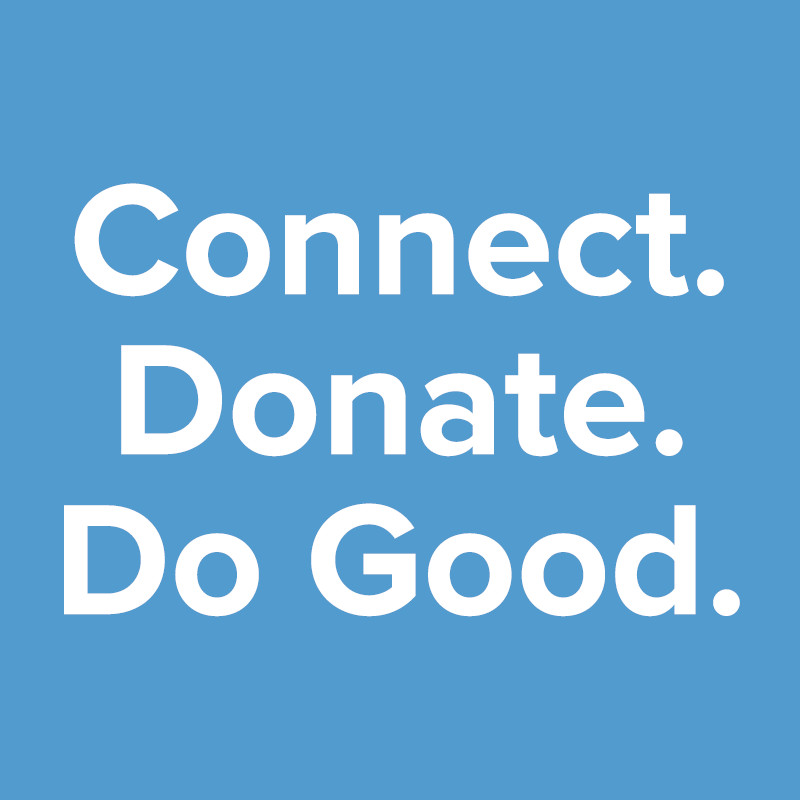 Banner - Colorfulness (800x800), Png Download