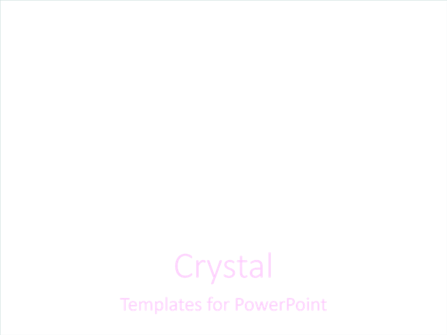 Custom Image Custom Image Custom Image - Text (640x480), Png Download