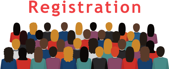 Note, While Naspo Appreciates The Engagement Of Many - Public Speaking Clipart (540x250), Png Download
