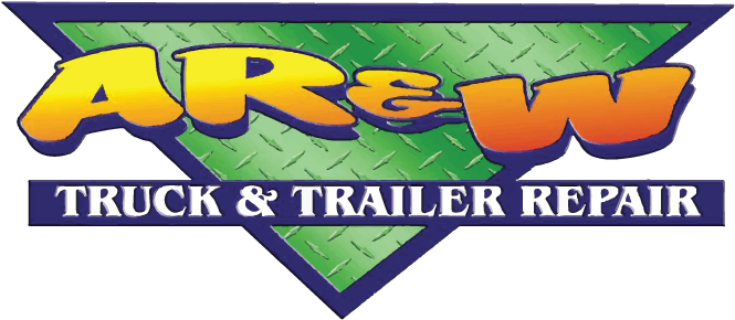 Full Service Truck Repair Shop - Texas (700x336), Png Download