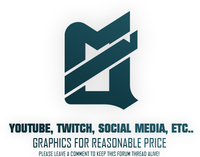 Professional Graphics For Reasonable Price - Emblem (500x350), Png Download
