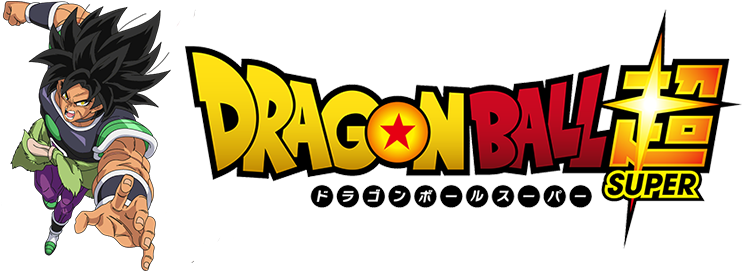 Dragon Ball Super France - Dragon Ball Super Ver. 2 Melamine Cup: Red (770x270), Png Download