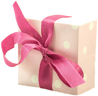 Isolated, Rose, Sweet, Greeting, Give - Best Wishes For Brother In Law (358x340), Png Download