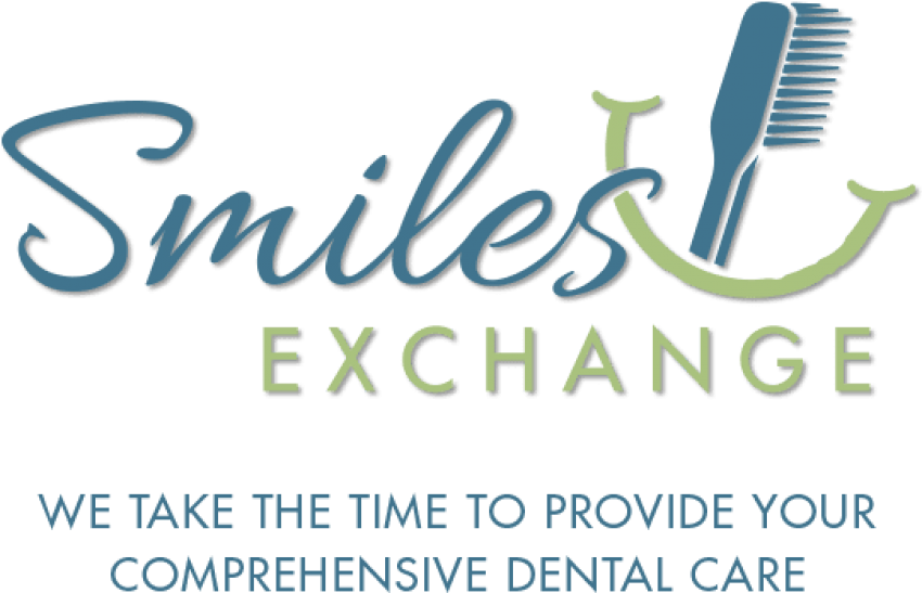 Scroll Down To Under The Banner - Couples Sex Guide: The Ultimate Sex Hacks Our Marriage (567x396), Png Download