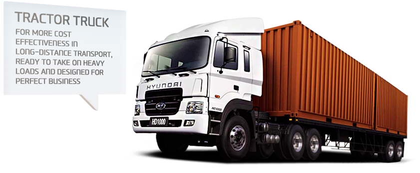 For More Cost Effectiveness In Long-distance Transport, (940x400), Png Download