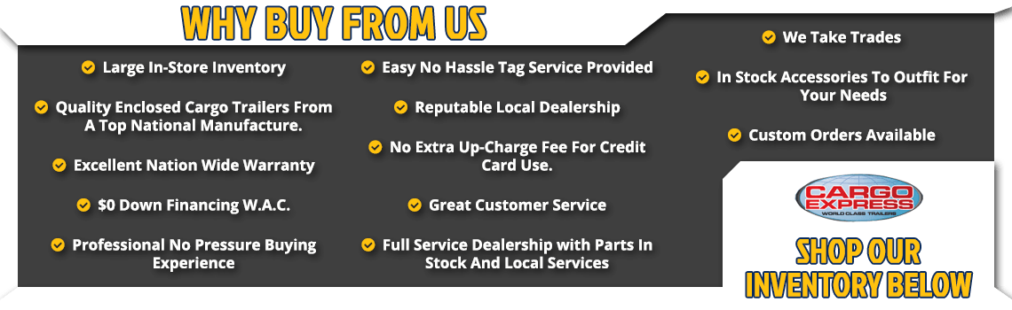 Scroll Down To See Frequently Asked Questions - Wildar Golf Carts And Trailers (1140x350), Png Download