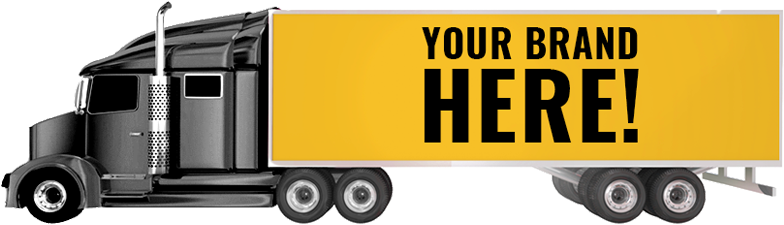 Truck (800x521), Png Download
