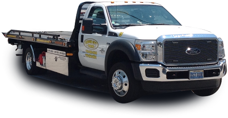 5 - Alabama (500x351), Png Download