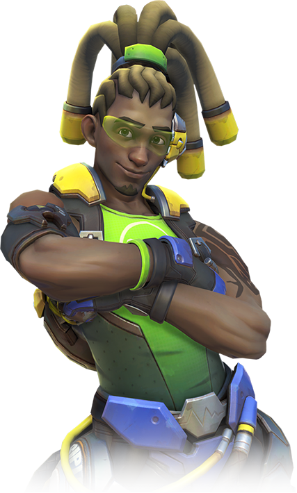 Lucio - Lucio Transparent (427x710), Png Download