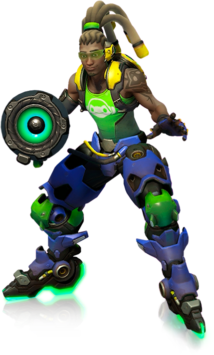 Lucio - Waluigi Walucio (428x711), Png Download