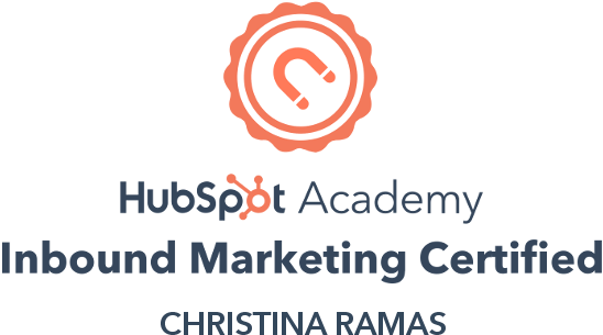 Christina Ramas Successfully - Linkedinsider Marketing: How To Use Linkedin As Social (599x355), Png Download