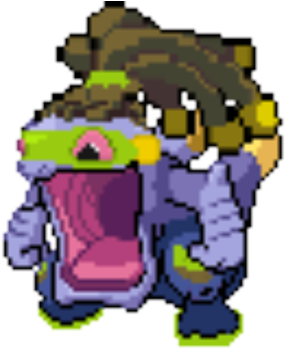 Dj Exploud - Exploud (420x420), Png Download
