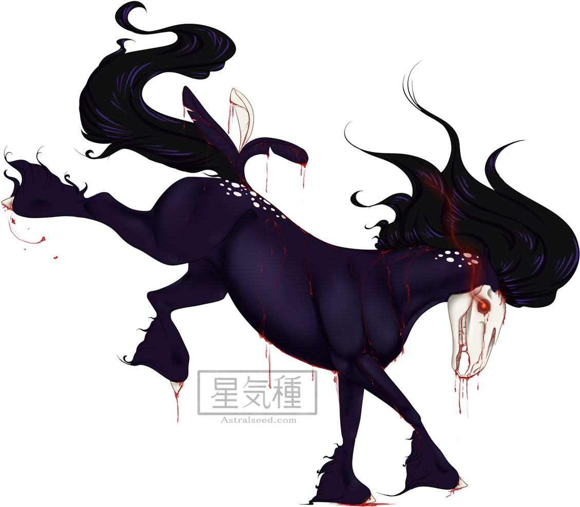 Clipart Family Silhouette Transparent - Silhouette (1280x1047), Png Download