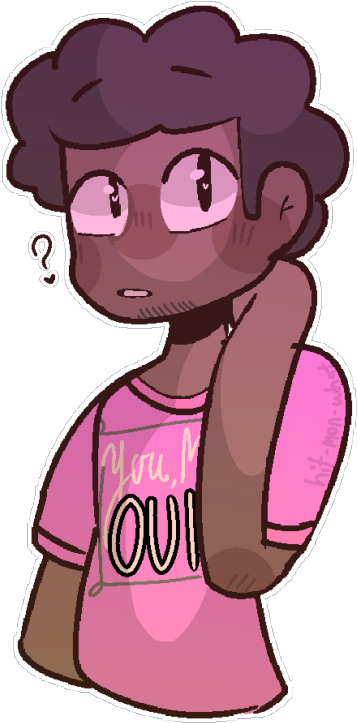 Art (383x750), Png Download