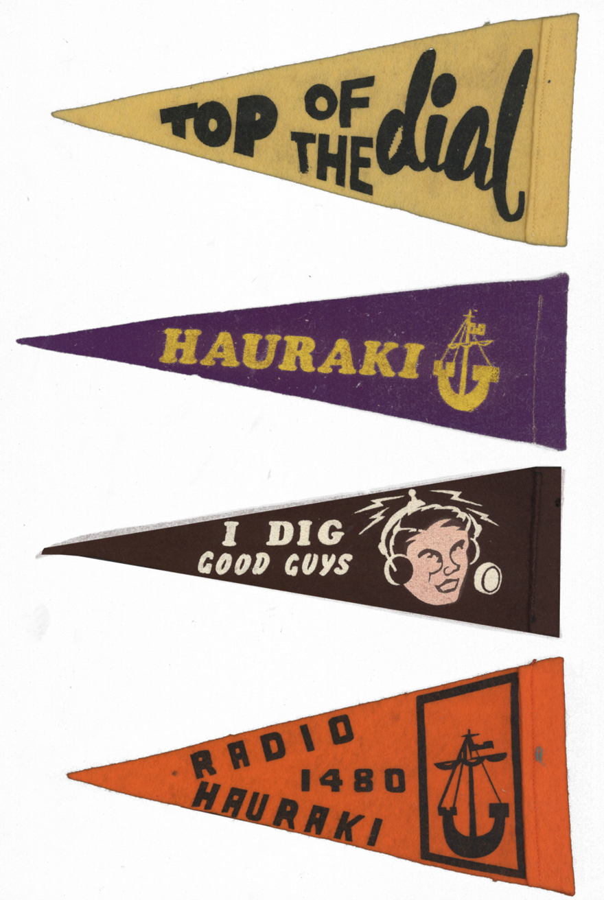 Admin Thumb Flags - Film (880x1312), Png Download