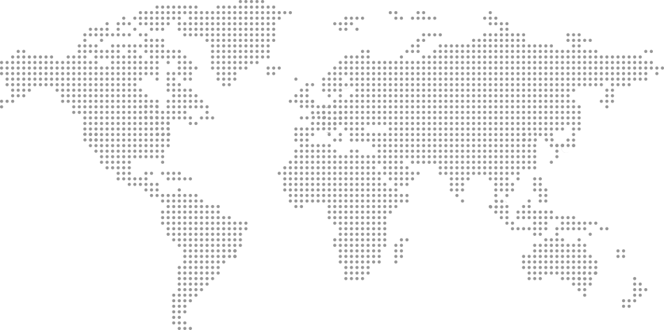 Our Services - Machine (951x473), Png Download