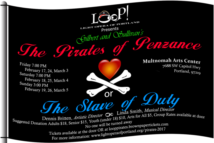 Pirates Of Penzance - Beads Of Lapis Lazuli: A Greek Mystery (768x497), Png Download