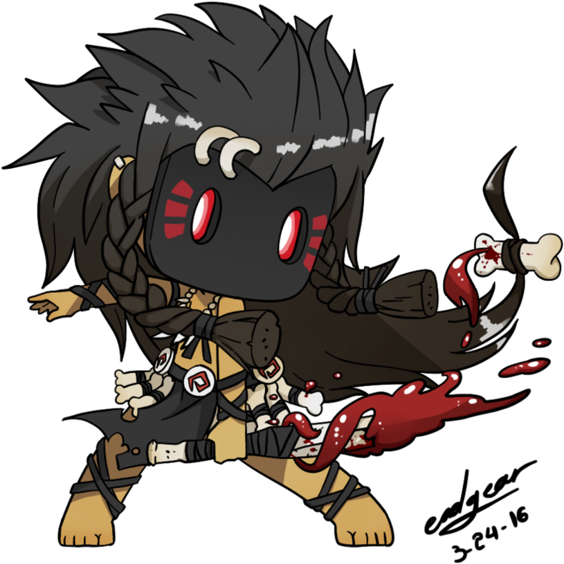 Image Royalty Free Stock Crowd Request Closed By Eadgear - Royalty-free (894x894), Png Download