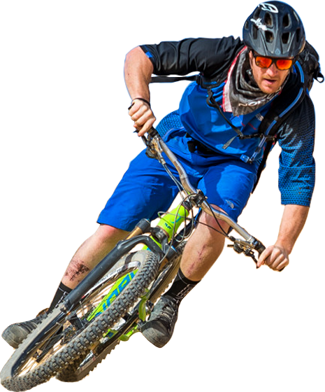 Koc - Extreme Sport (465x560), Png Download