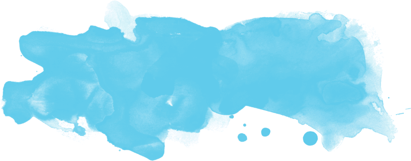 Upcoming Outdoor Events - Illustration (1312x526), Png Download