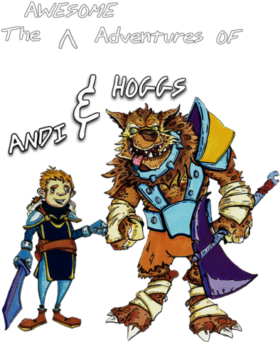 Contest Powered By Votigo - Cartoon (481x481), Png Download