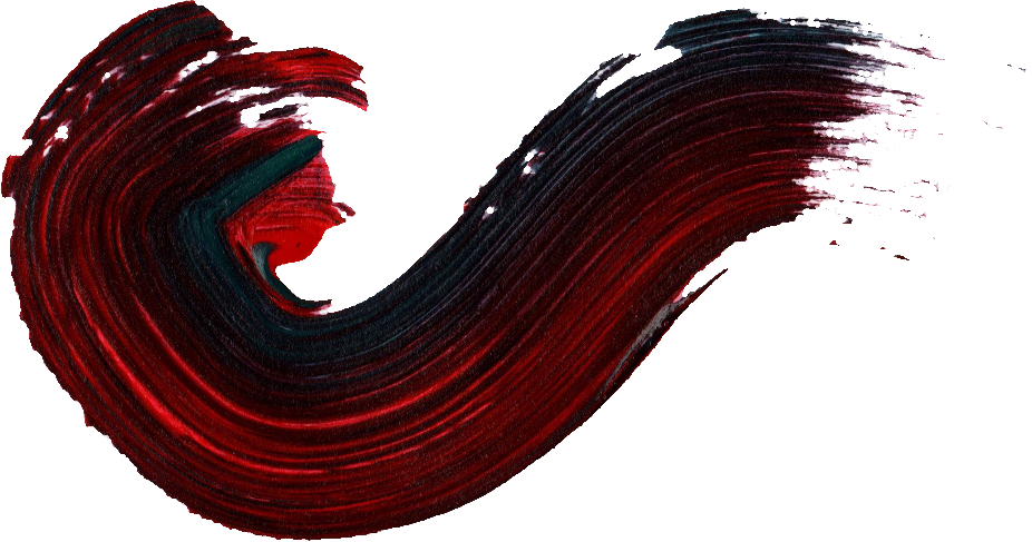 Brush Stroke Png Transparent Vol Onlygfx - Illustration (926x487), Png Download