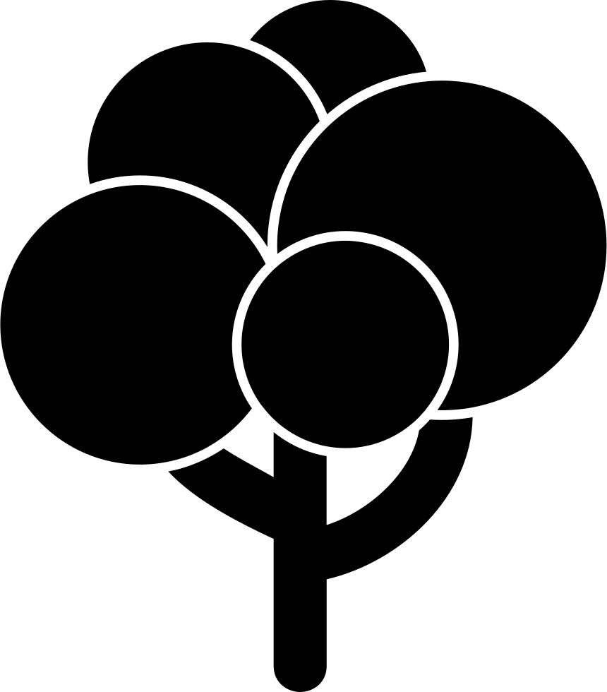 Png File Svg (860x980), Png Download
